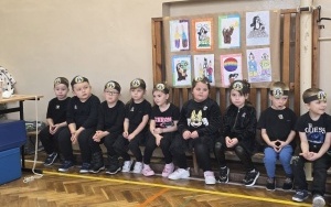 Grupa integracyjna (1)