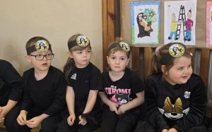 Grupa integracyjna (2)