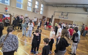 Grupa integracyjna (3)