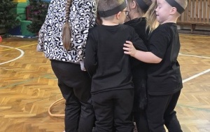 Grupa integracyjna (4)