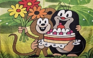 Grupa integracyjna (8)