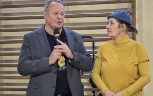 Grupa integracyjna (9)