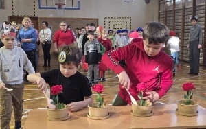 Grupa integracyjna (10)