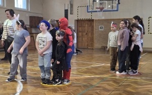 Grupa integracyjna (5)