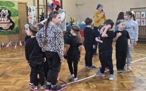 Grupa integracyjna (6)