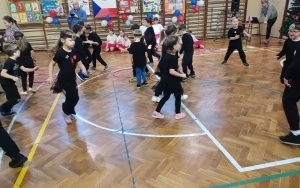 Grupa integracyjna (11)