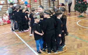 Grupa integracyjna (12)