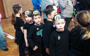 Grupa integracyjna (14)