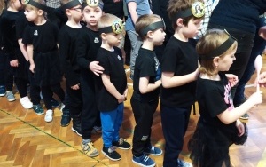 Grupa integracyjna (16)