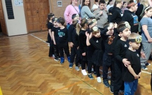 Grupa integracyjna (17)