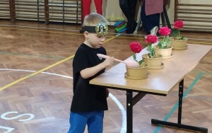 Grupa integracyjna (19)