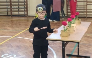 Grupa integracyjna (20)