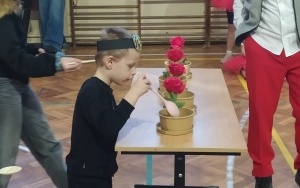 Grupa integracyjna (2)