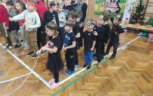 Grupa integracyjna (3)