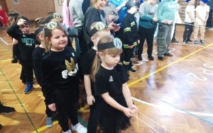 Grupa integracyjna (4)