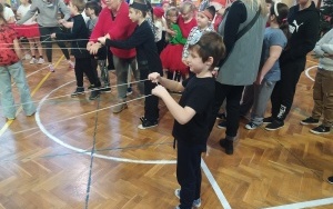 Grupa integracyjna (5)