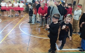 Grupa integracyjna (6)