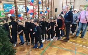 Grupa integracyjna (7)