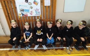 Grupa integracyjna (10)