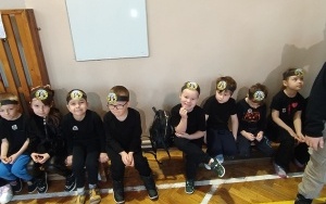 Grupa integracyjna (11)