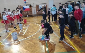 Grupa integracyjna (12)