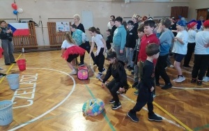 Grupa integracyjna (13)