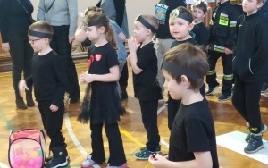 Grupa integracyjna (14)