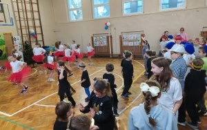 Grupa integracyjna (16)