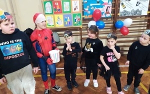 Grupa integracyjna (1)