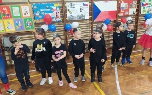 Grupa integracyjna (2)