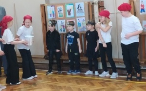 Grupa integracyjna (3)