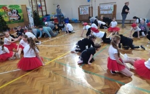 Grupa integracyjna (4)