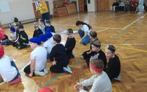 Grupa integracyjna (6)