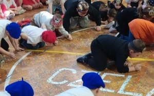 Grupa integracyjna (11)