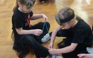 Grupa integracyjna (14)