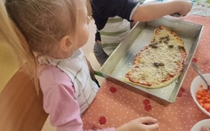 Grupa integracyjna (10)