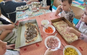 Grupa integracyjna (11)