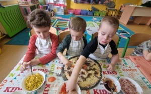 Grupa integracyjna (12)