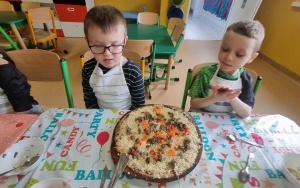 Grupa integracyjna (14)