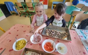 Grupa integracyjna (16)