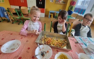 Grupa integracyjna (20)