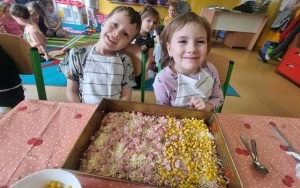 Grupa integracyjna (1)