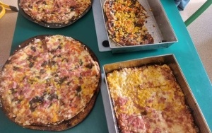 Grupa integracyjna (2)