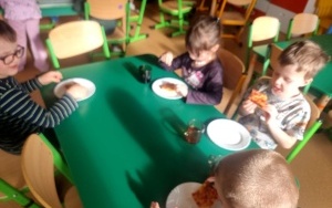 Grupa integracyjna (3)