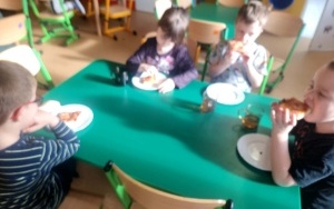 Grupa integracyjna (4)