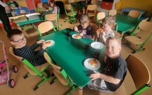 Grupa integracyjna (5)