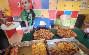 Grupa integracyjna (6)