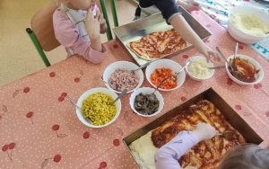 Grupa integracyjna (5)