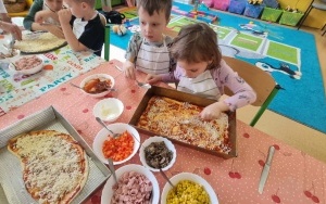 Grupa integracyjna (6)