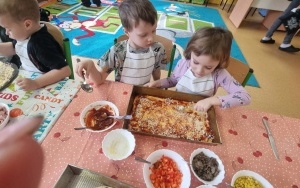 Grupa integracyjna (7)